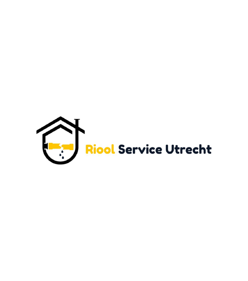 Logo van Riool Service Utrecht