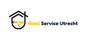 Logo van Riool Service Utrecht