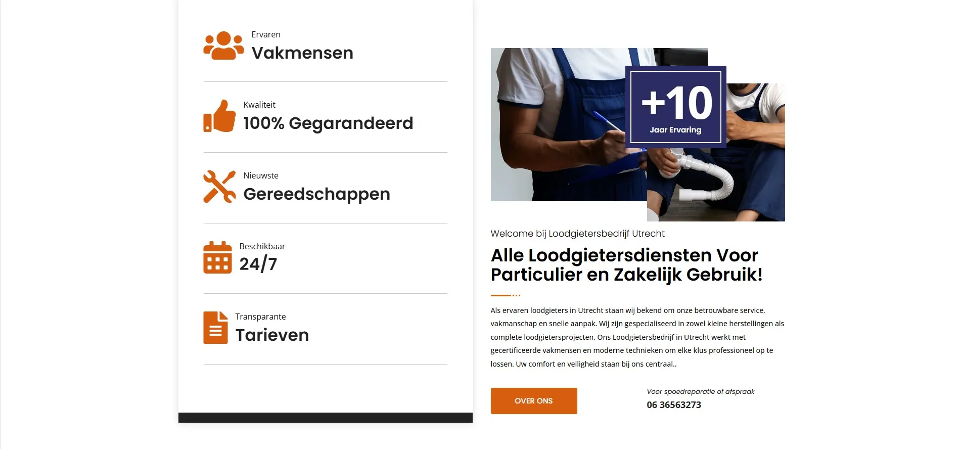 projectdetail-image (1)