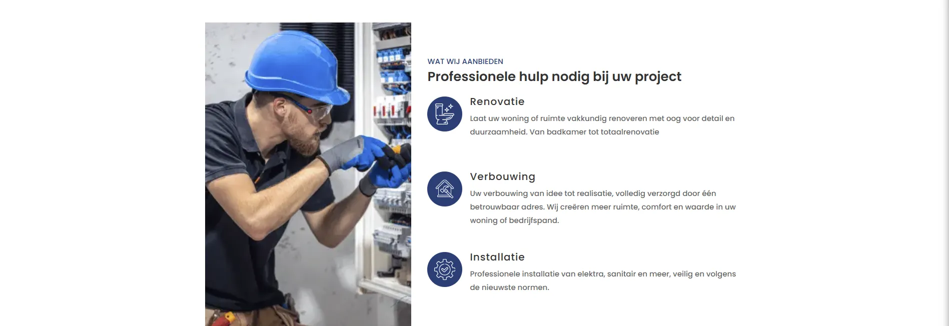 projectdetail-image (3) Multitalent Klusbedrijf -Algemene diensten