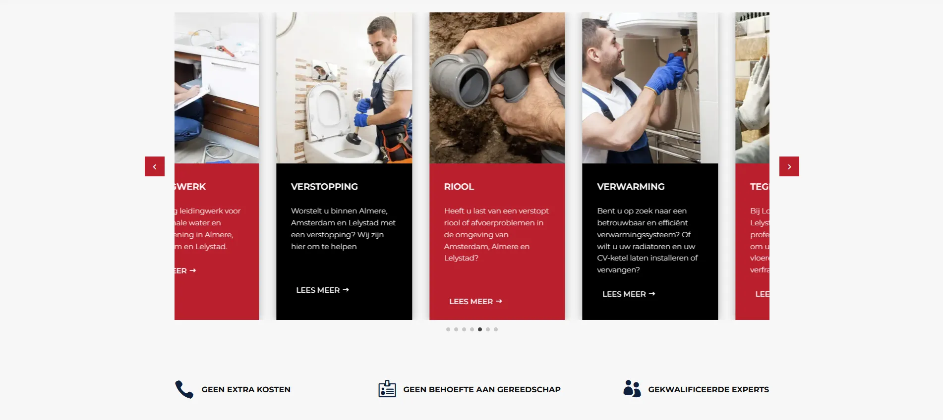 projectdetail-image (3) Onze Diensten - Section