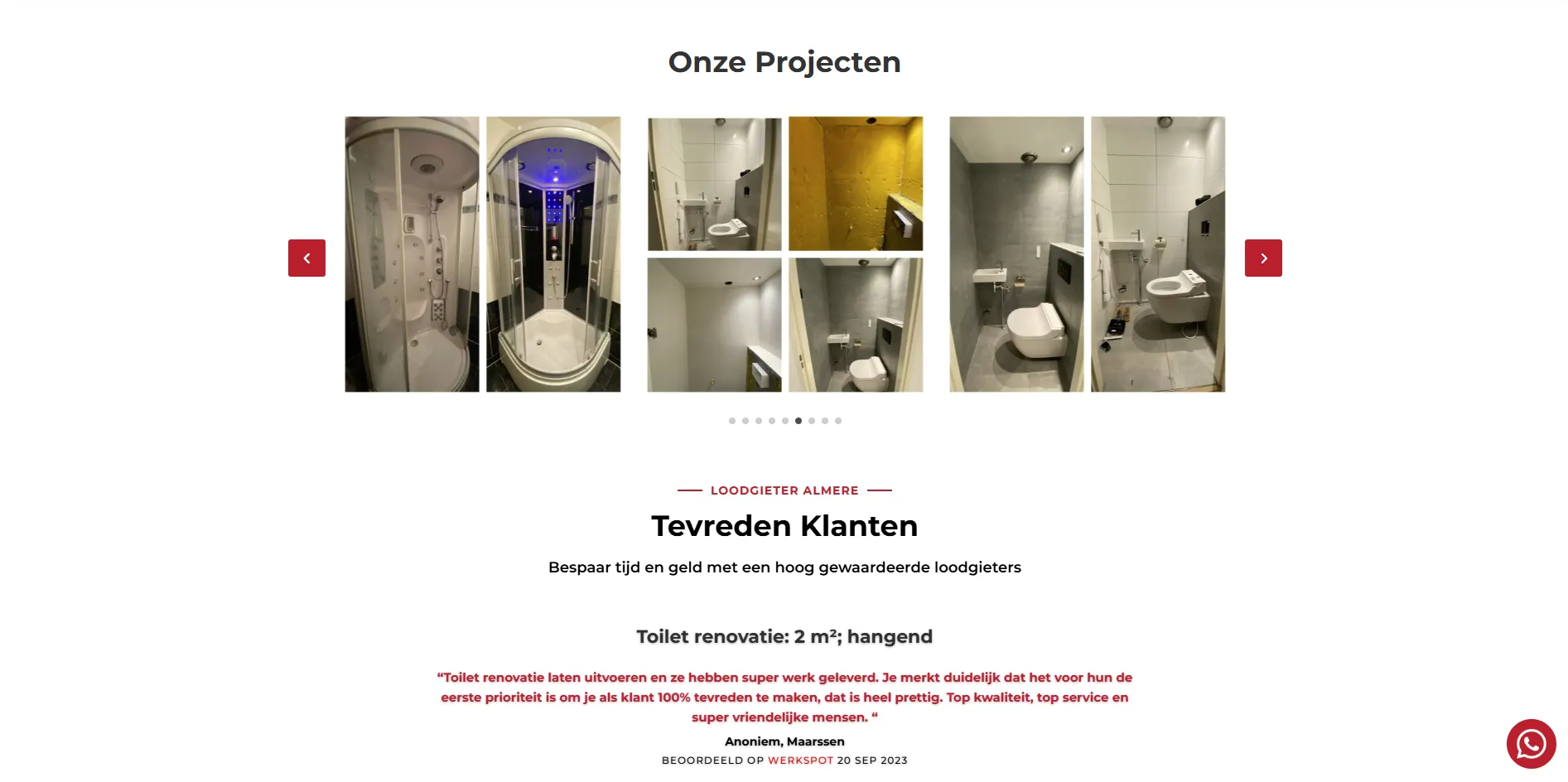 projectdetail-image (1) Onze Projecten - Section