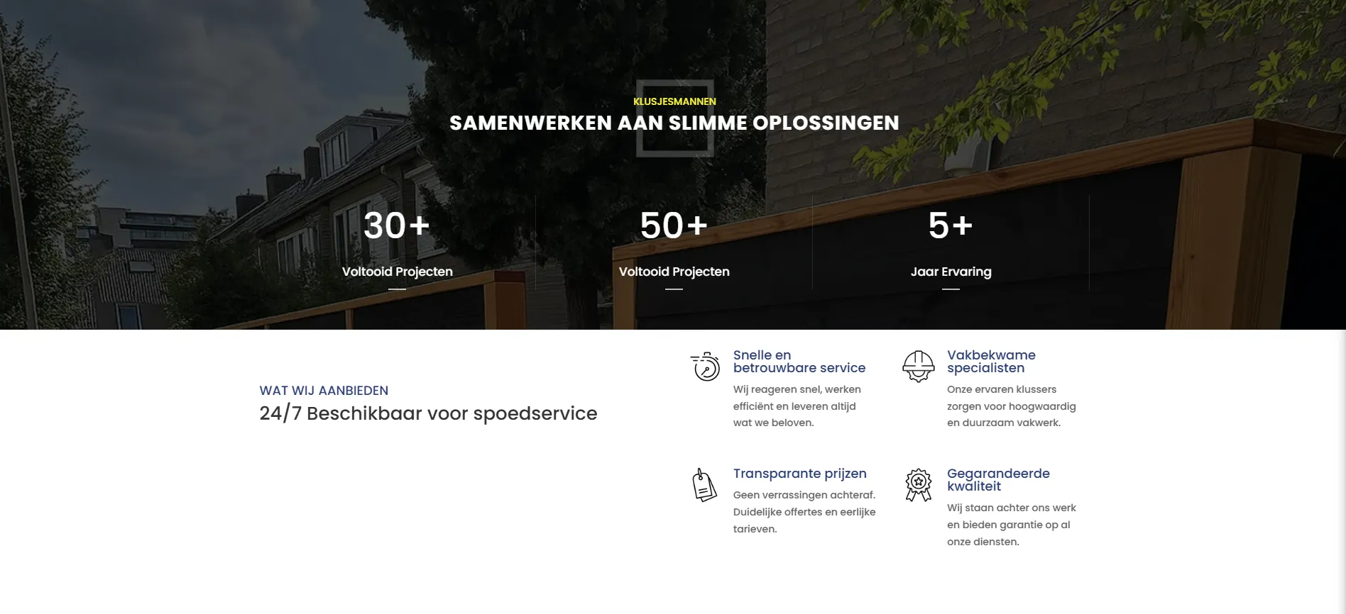 projectdetail-image (1) Wat Wij Aanbieden