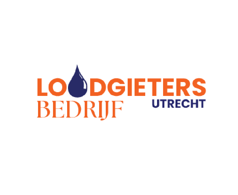 Nieuwe website en verdubbeling van online zichtbaarheid voor Loodgietersbedrijf Utrecht