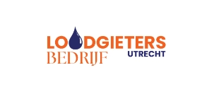 Loodgietersbedrijf Utrecht - Logo Colorful Loodgietersbedrijf Utrecht - Logo Colorful